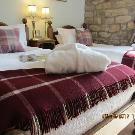 Hotel Cambridge House 5*